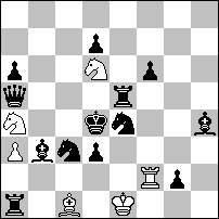 Example: Umnov move