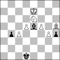 Example: Asymmetry