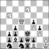 Example: Zilahi