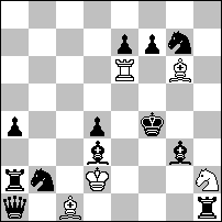 Example: Somov mate