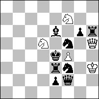 Example: Guidelli theme