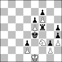 Example: Kniest theme