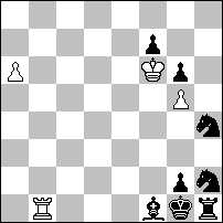 Example: Tempo maneuver