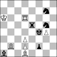 Example: Pawn-Zajic