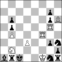 Example: Bukovinszky theme