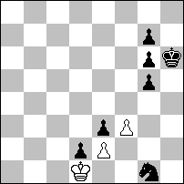Example: Kniest 1 theme