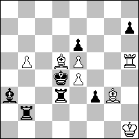 Example: JT Navon 90 theme