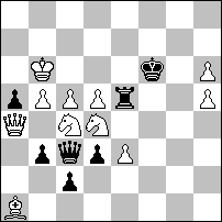 Example: Sabra 29 theme