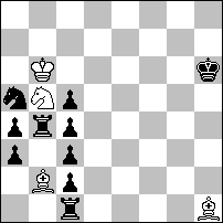 Example: Brunner-Loyd clearance