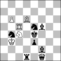 Example: Umnov move