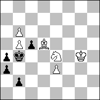 Example: Babson task