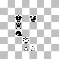 Example: Avanta