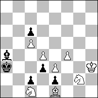 Example: Tempo maneuver