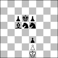 Example: Consecutive Umnov