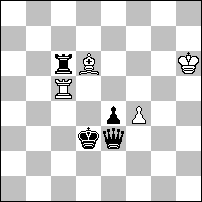Example: Reciprocal Bristol