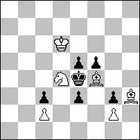 Example: Lindner 1 theme