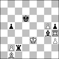 Example: Azemmour 11 theme