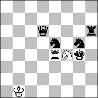 Example: Stocchi blocks