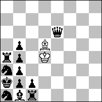 Example: Schnoebelen theme