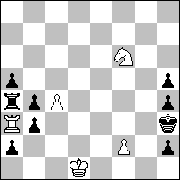Example: Tempo maneuver