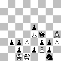 Example: Lindner 1 theme