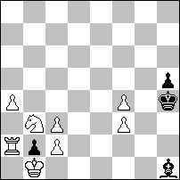 Example: Mixed Phoenix