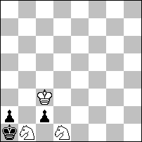 Example: Larsson theme