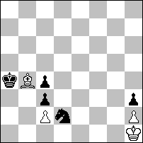 Example: Allowing tempo