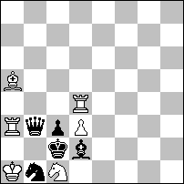 Example: Onkoud theme