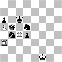Example: Brunner-Turton doubling