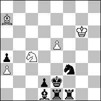 Example: Azemmour 7 theme