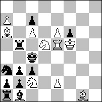 Example: Lindner 2 theme