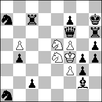 Example: Knight wheel