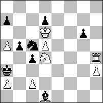 Example: Azemmour 10 theme