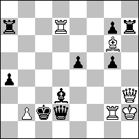 Example: Self-unpin/self-pin