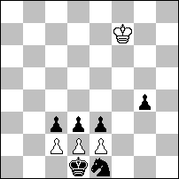 Example: Extended cyclic Zilahi