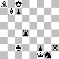 Example: Reciprocal Bristol