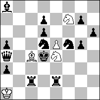 Example: Knight wheel