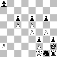 Example: Tempo maneuver
