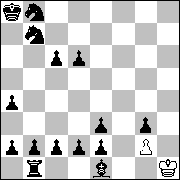 Example: Oudot task