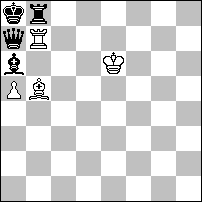 Example: Zilahi