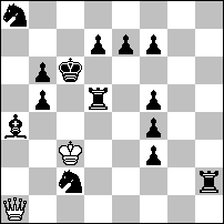 Example: Rosette