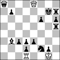 Example: AntiZielElement