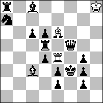 Example: Umnov move