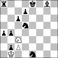 Example: Valladao task